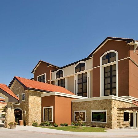 Drury Plaza Hotel San Antonio Airport Zewnętrze zdjęcie