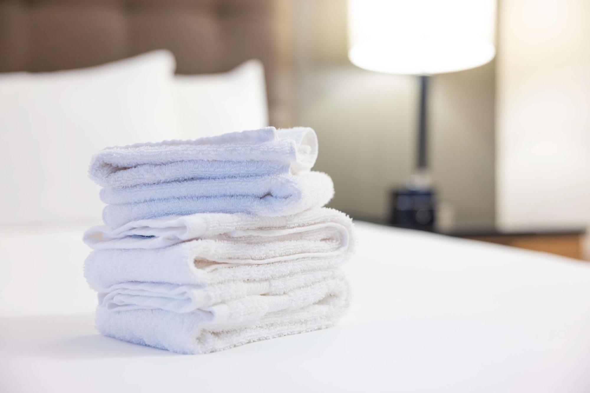 Drury Plaza Hotel San Antonio Airport Zewnętrze zdjęcie